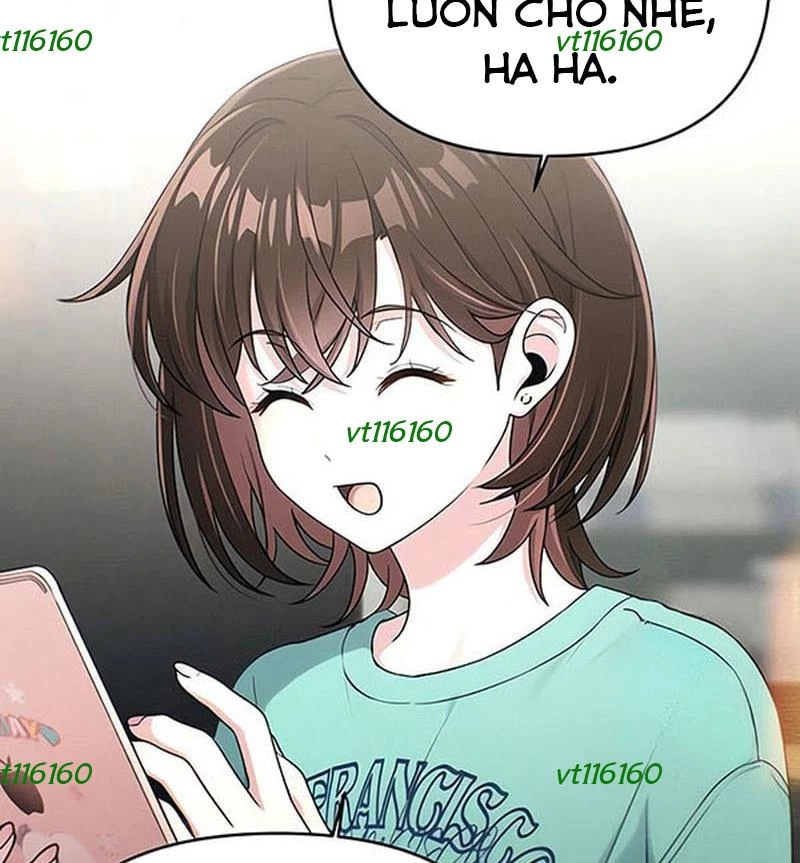 Nhật Kí Đổi Nghề Chapter 17 - 7