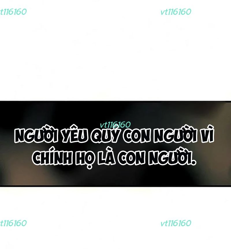 Nhật Kí Đổi Nghề Chapter 17 - 9