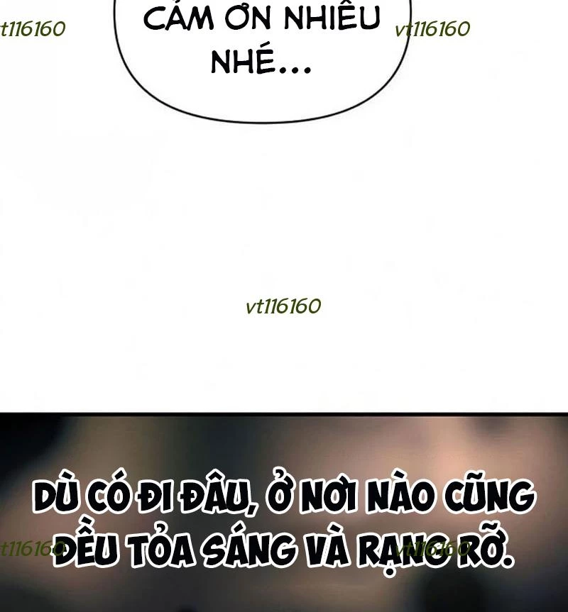 Nhật Kí Đổi Nghề Chapter 17 - 12