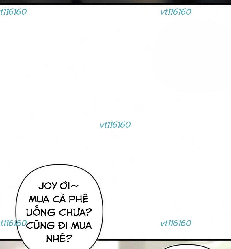 Nhật Kí Đổi Nghề Chapter 17 - 13