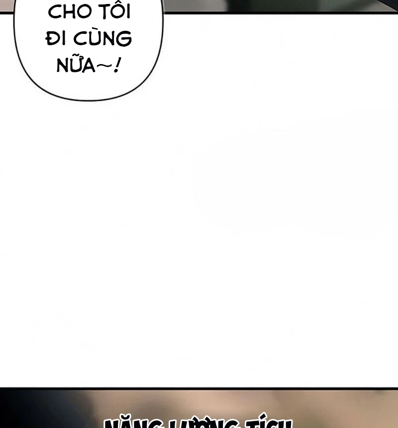 Nhật Kí Đổi Nghề Chapter 17 - 15