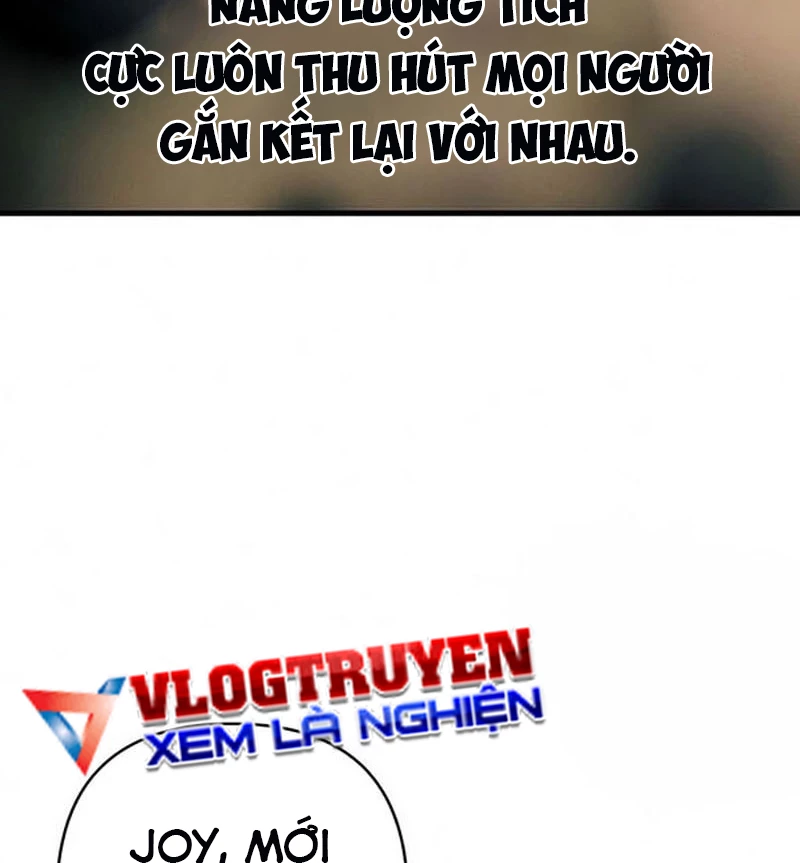 Nhật Kí Đổi Nghề Chapter 17 - 16