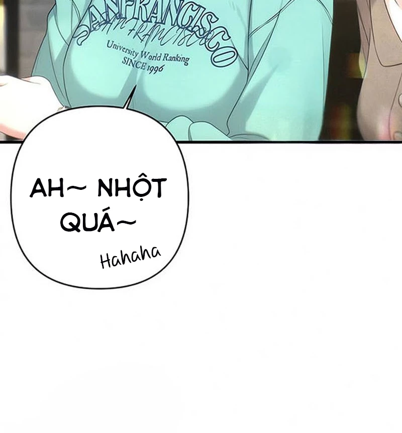 Nhật Kí Đổi Nghề Chapter 17 - 18