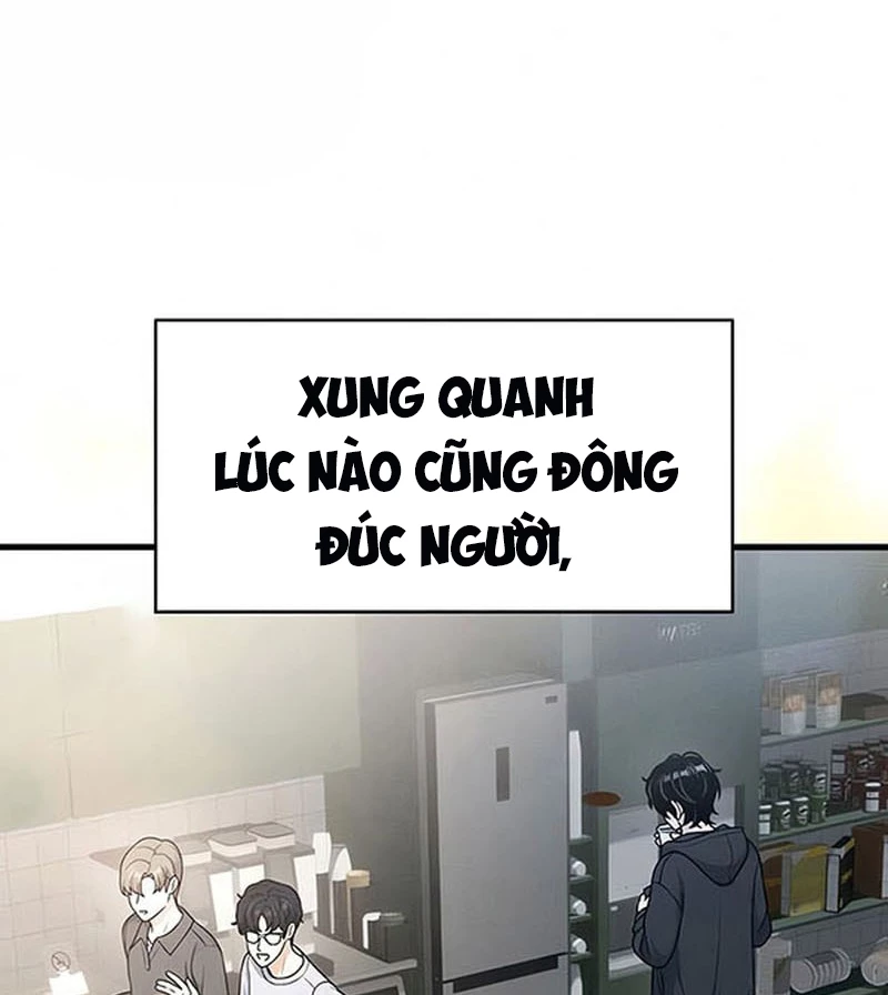 Nhật Kí Đổi Nghề Chapter 17 - 19