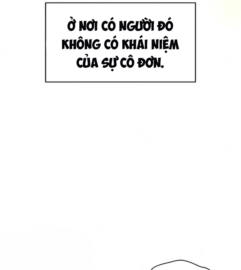 Nhật Kí Đổi Nghề Chapter 17 - 21