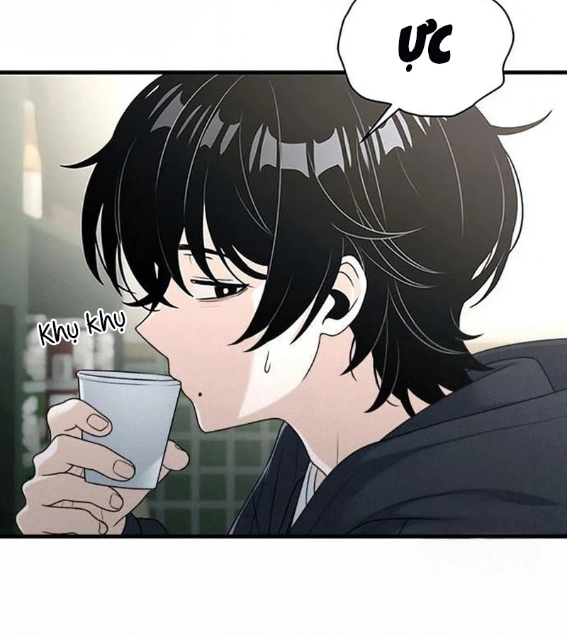 Nhật Kí Đổi Nghề Chapter 17 - 22