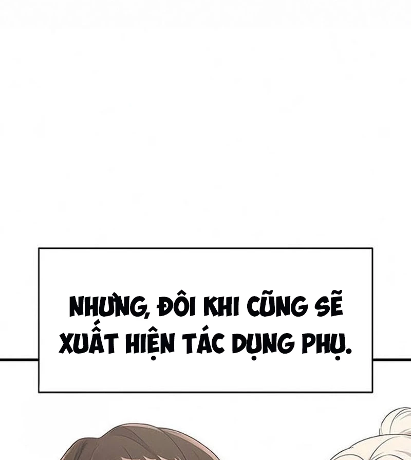Nhật Kí Đổi Nghề Chapter 17 - 23
