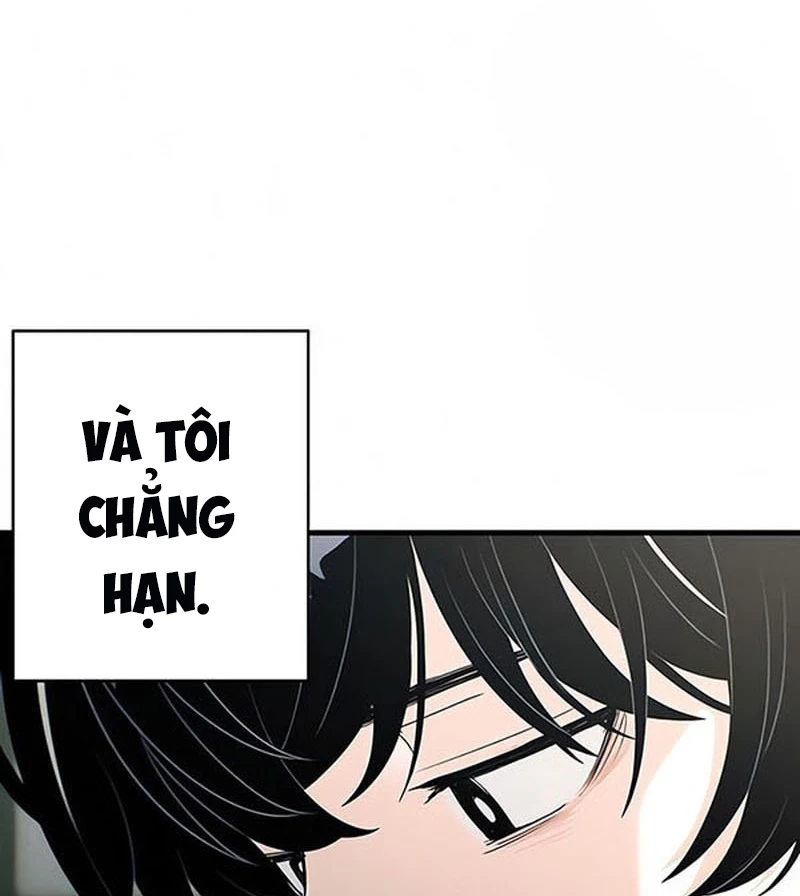 Nhật Kí Đổi Nghề Chapter 17 - 27