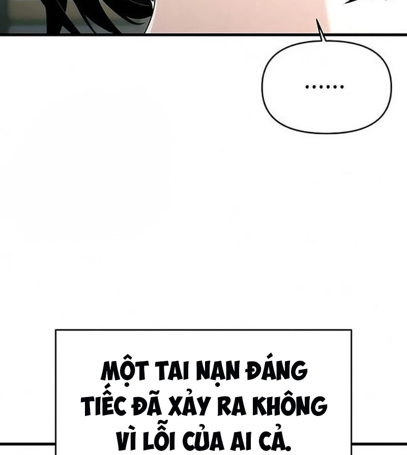 Nhật Kí Đổi Nghề Chapter 17 - 28