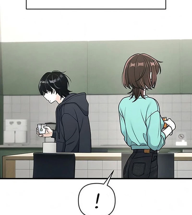 Nhật Kí Đổi Nghề Chapter 17 - 29