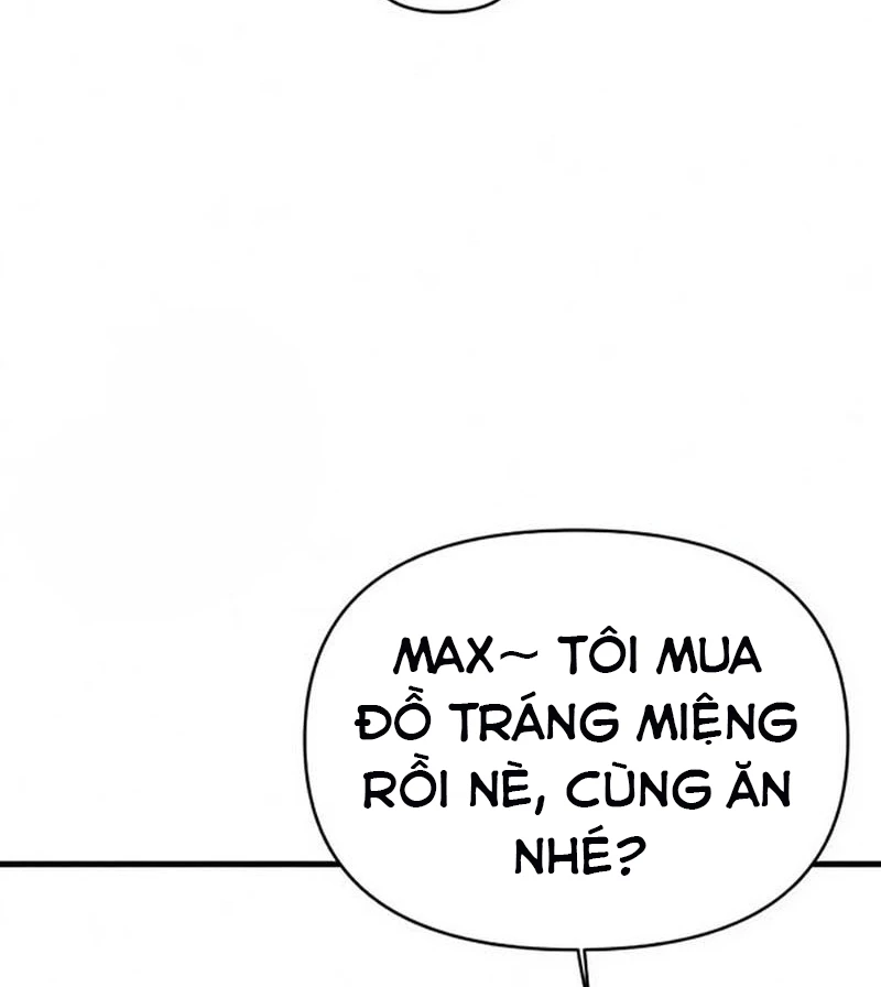 Nhật Kí Đổi Nghề Chapter 17 - 30
