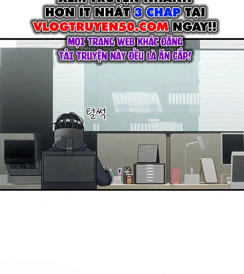 Nhật Kí Đổi Nghề Chapter 17 - 35