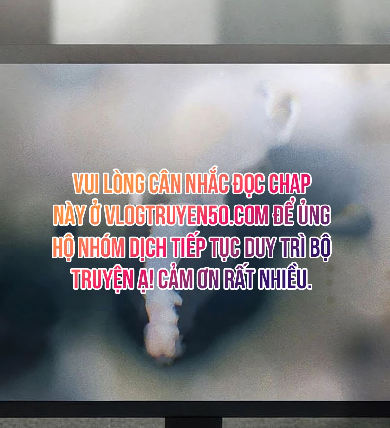 Nhật Kí Đổi Nghề Chapter 17 - 38