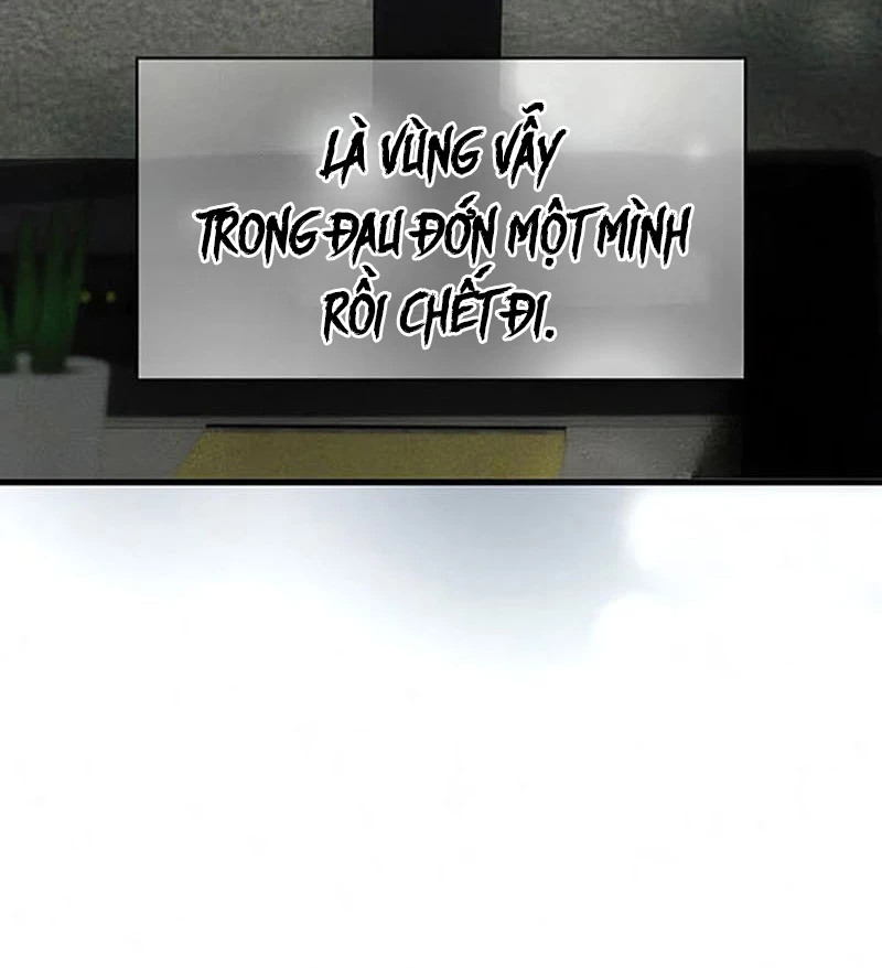 Nhật Kí Đổi Nghề Chapter 17 - 39