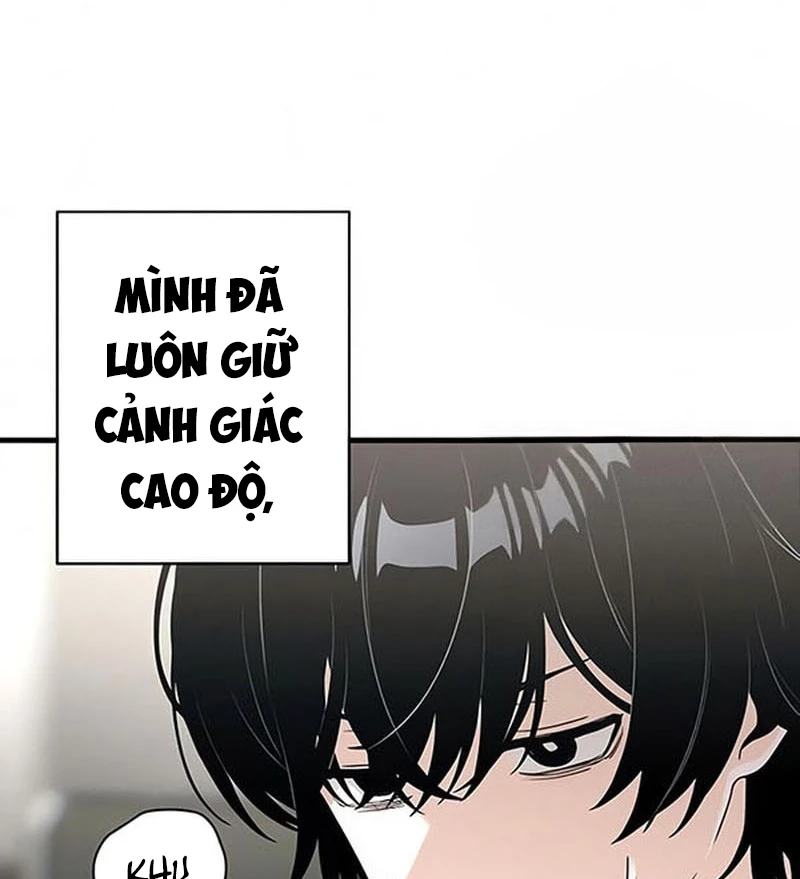 Nhật Kí Đổi Nghề Chapter 17 - 40
