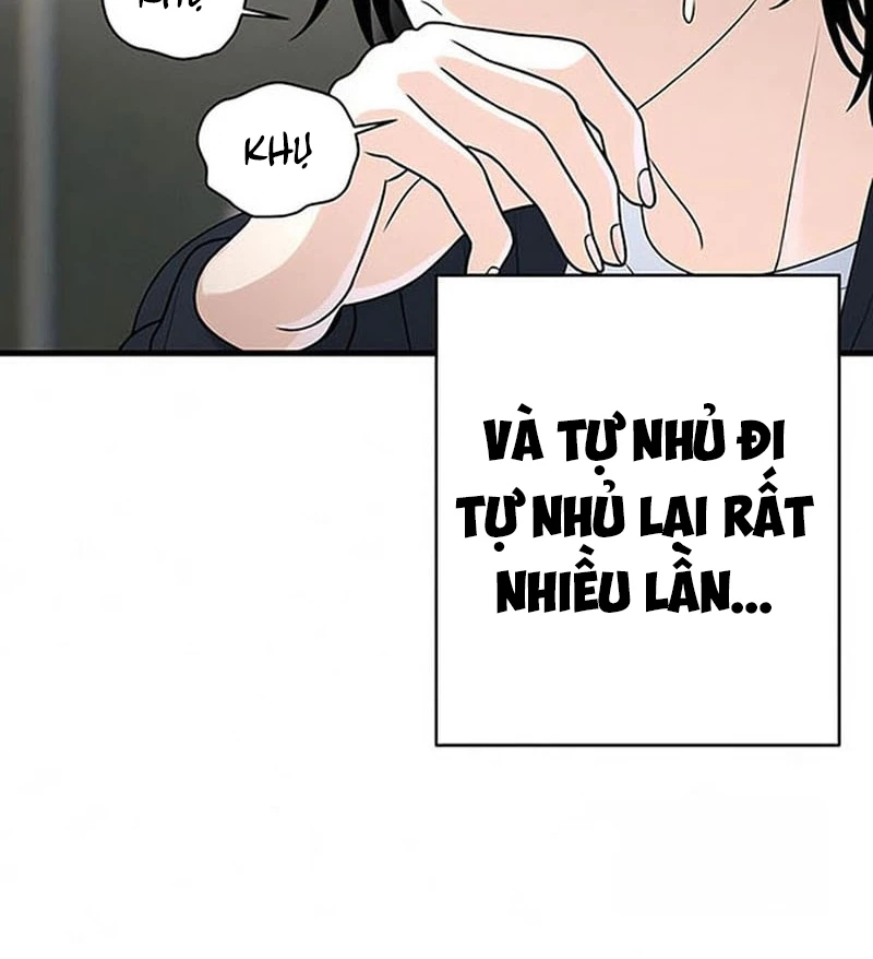 Nhật Kí Đổi Nghề Chapter 17 - 41