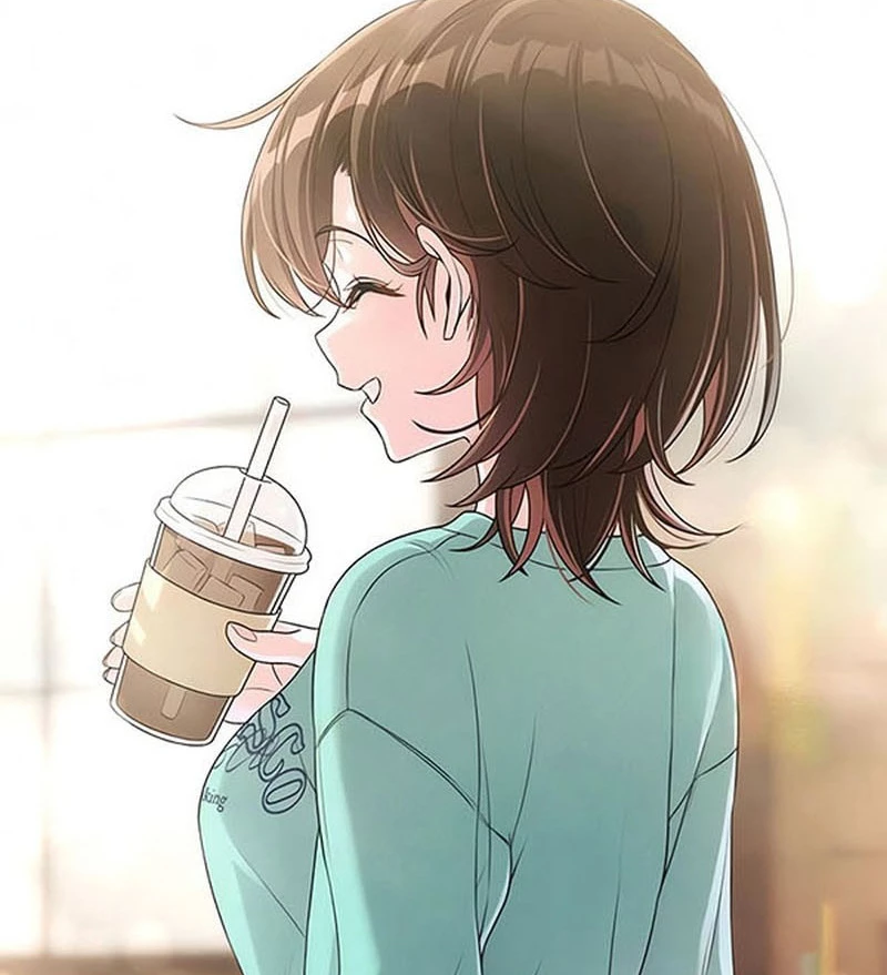 Nhật Kí Đổi Nghề Chapter 17 - 44