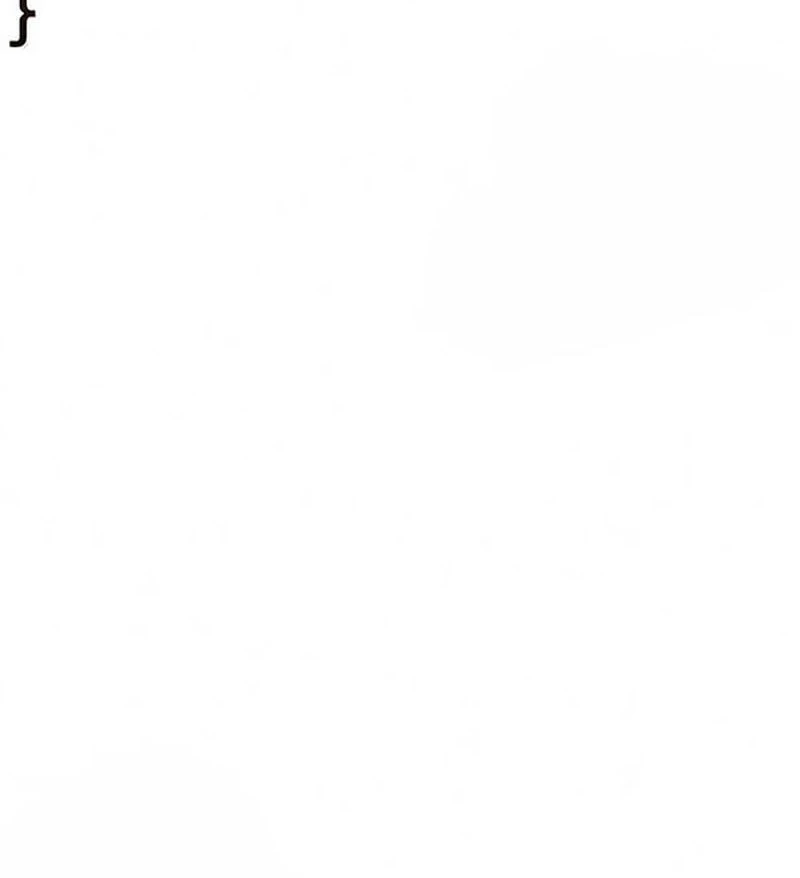 Nhật Kí Đổi Nghề Chapter 17 - 49