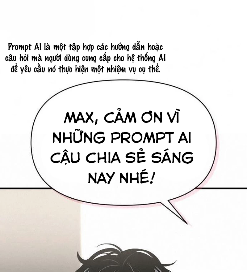 Nhật Kí Đổi Nghề Chapter 17 - 50