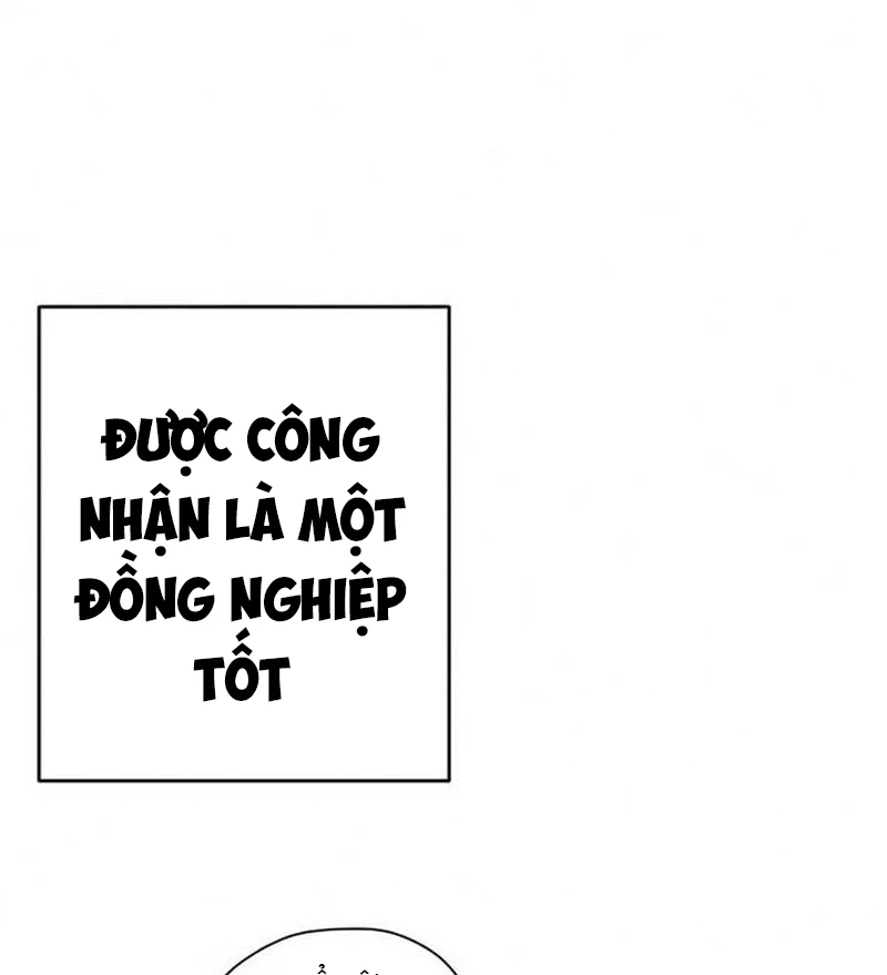 Nhật Kí Đổi Nghề Chapter 17 - 52