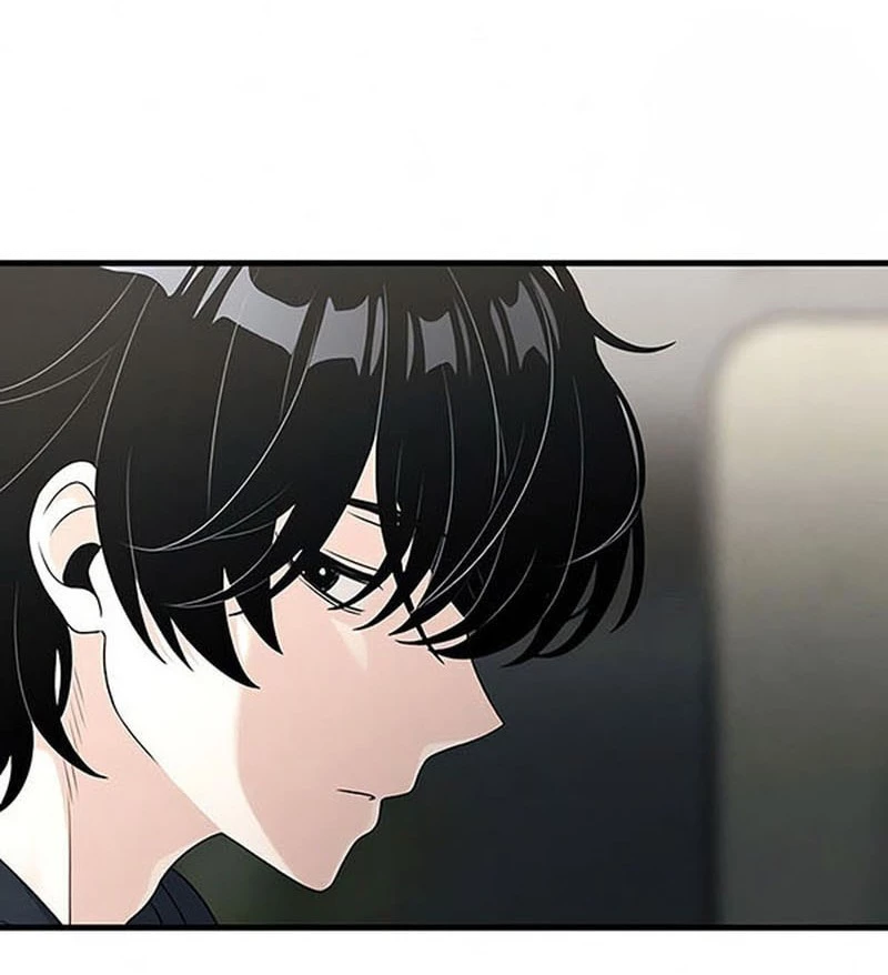 Nhật Kí Đổi Nghề Chapter 17 - 55