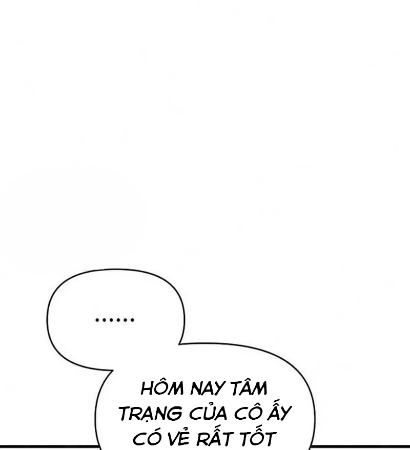 Nhật Kí Đổi Nghề Chapter 17 - 56