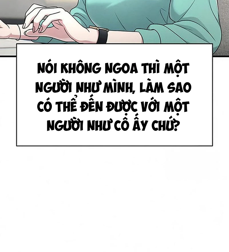 Nhật Kí Đổi Nghề Chapter 17 - 58