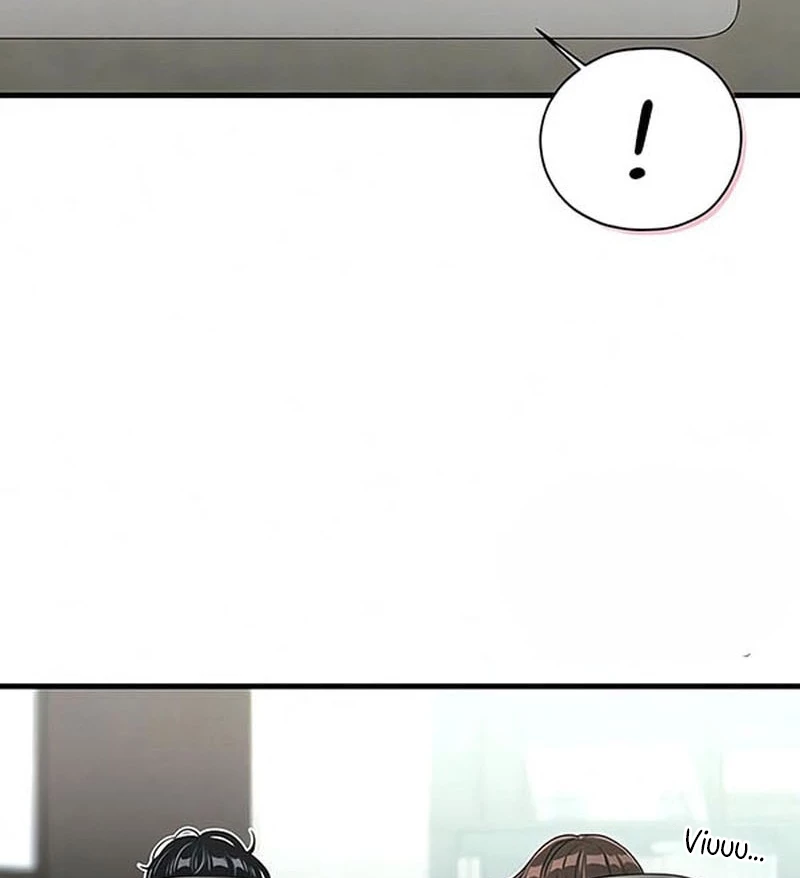 Nhật Kí Đổi Nghề Chapter 17 - 60