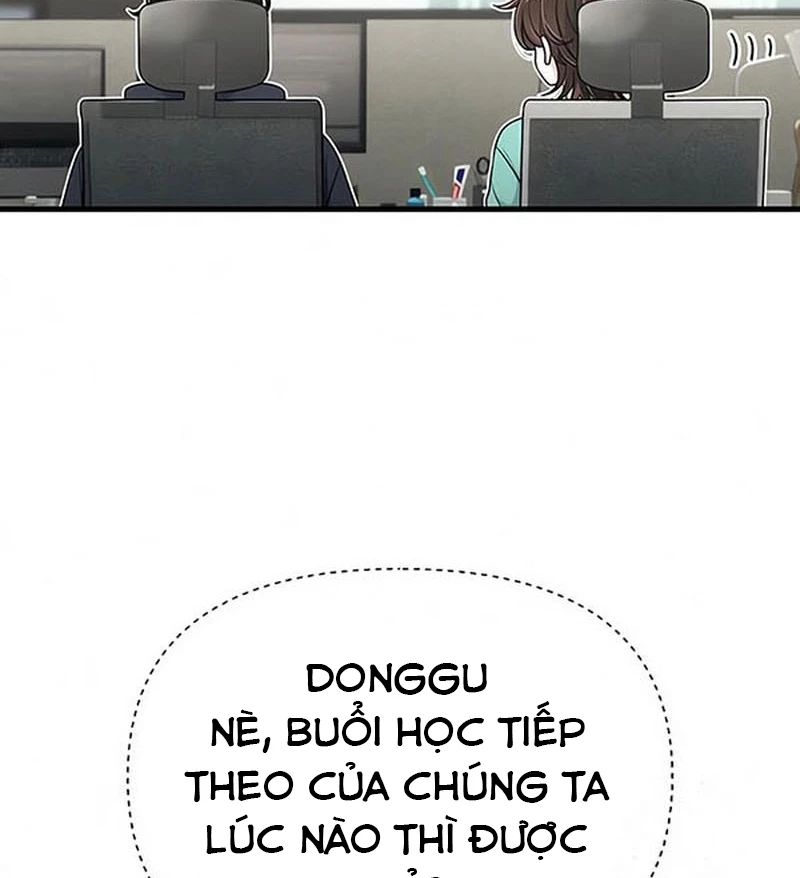 Nhật Kí Đổi Nghề Chapter 17 - 61