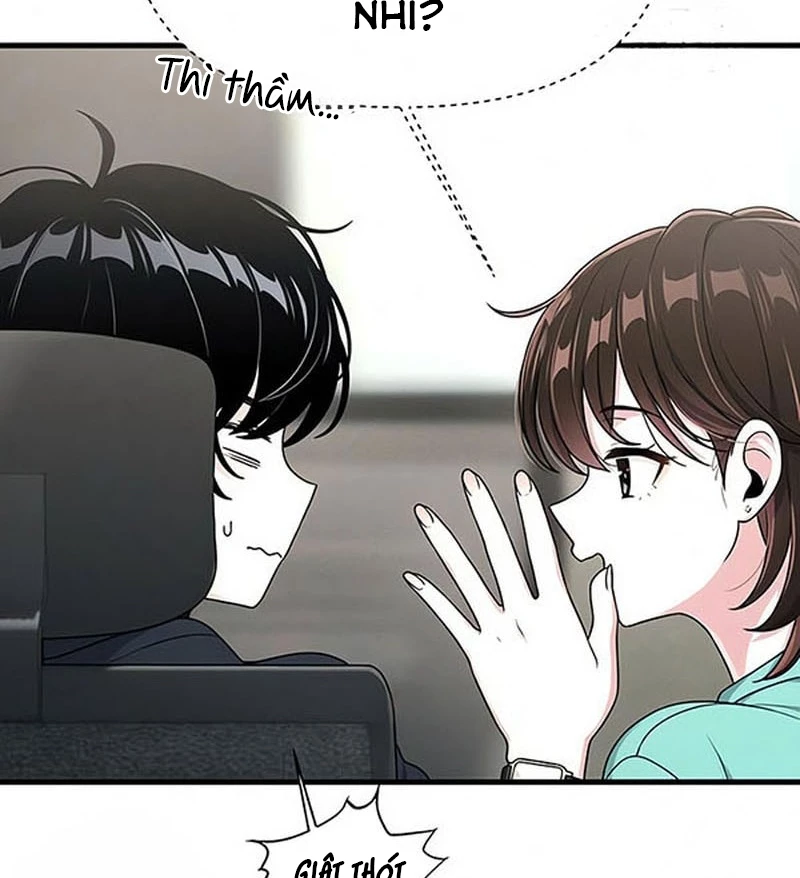 Nhật Kí Đổi Nghề Chapter 17 - 62