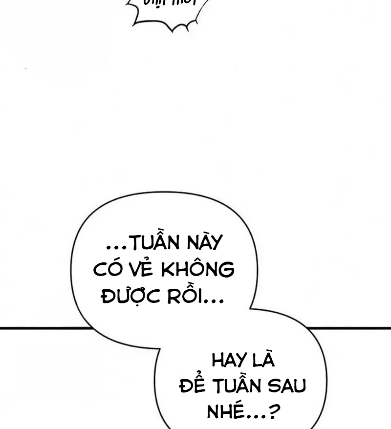 Nhật Kí Đổi Nghề Chapter 17 - 63