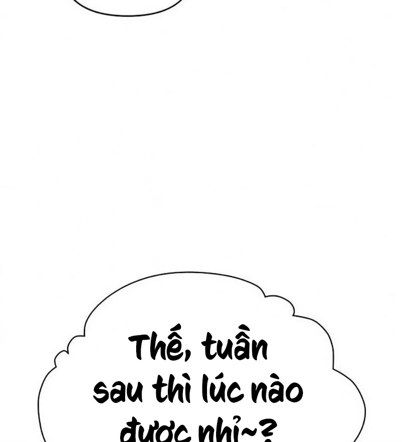 Nhật Kí Đổi Nghề Chapter 17 - 65