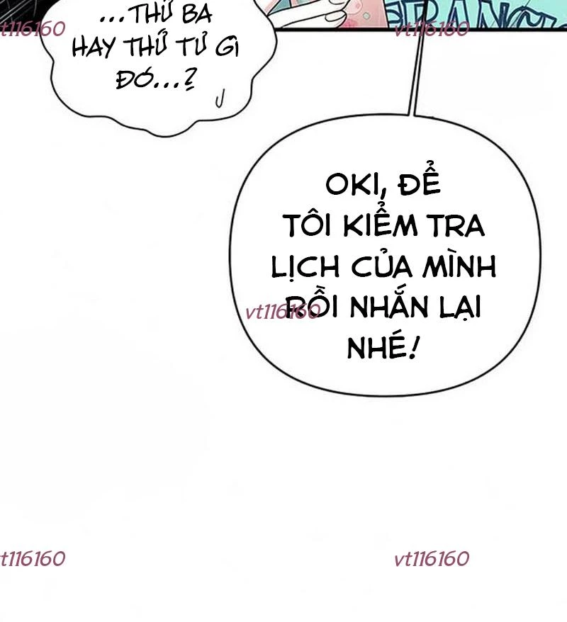 Nhật Kí Đổi Nghề Chapter 17 - 67