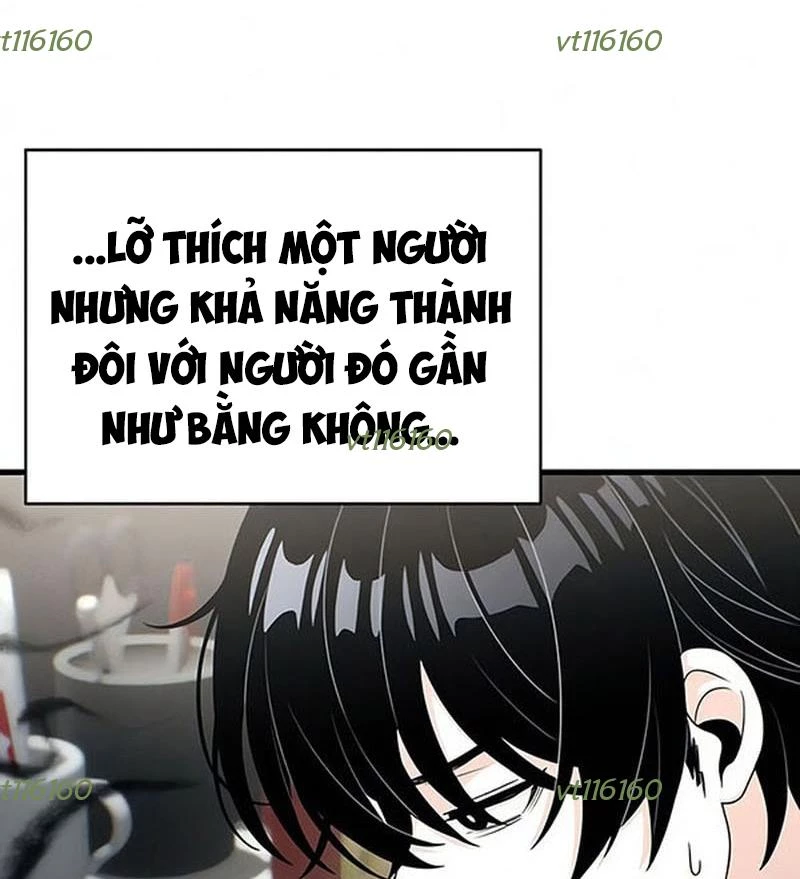 Nhật Kí Đổi Nghề Chapter 17 - 68