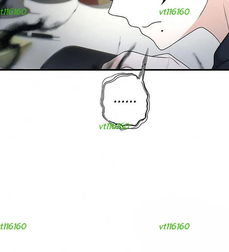 Nhật Kí Đổi Nghề Chapter 17 - 69