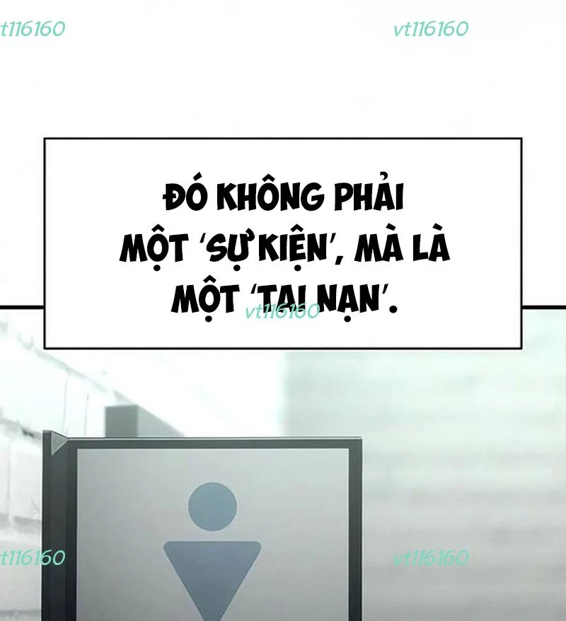 Nhật Kí Đổi Nghề Chapter 17 - 70