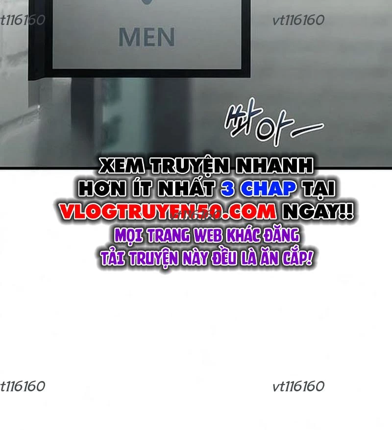 Nhật Kí Đổi Nghề Chapter 17 - 71