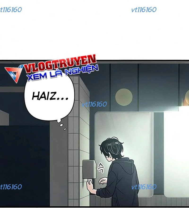 Nhật Kí Đổi Nghề Chapter 17 - 72