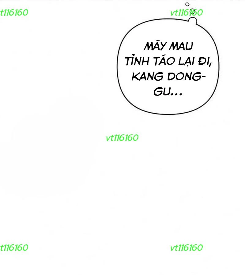 Nhật Kí Đổi Nghề Chapter 17 - 73