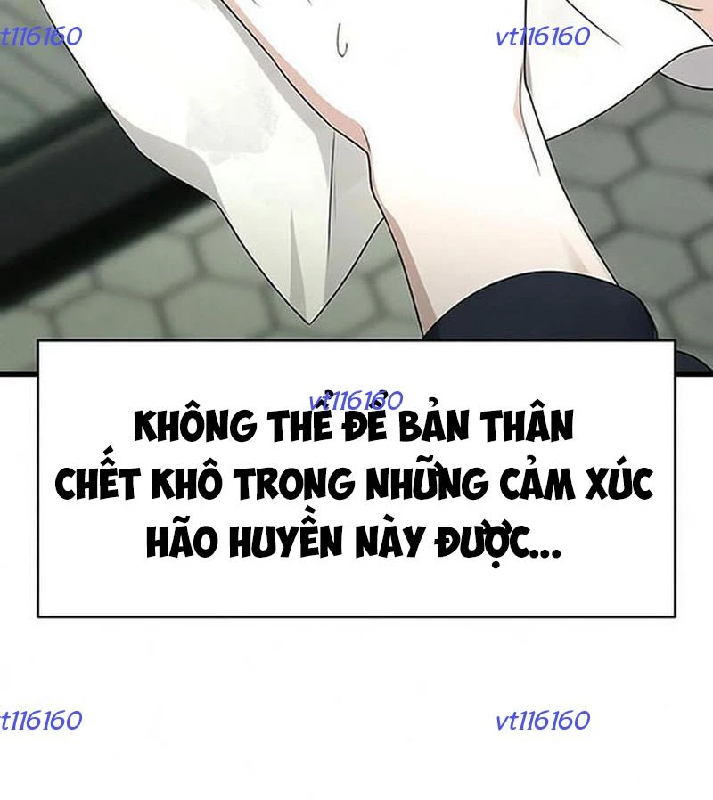 Nhật Kí Đổi Nghề Chapter 17 - 75