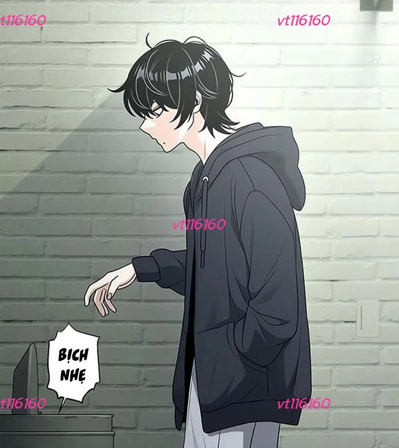 Nhật Kí Đổi Nghề Chapter 17 - 78