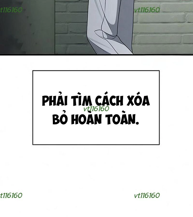 Nhật Kí Đổi Nghề Chapter 17 - 79