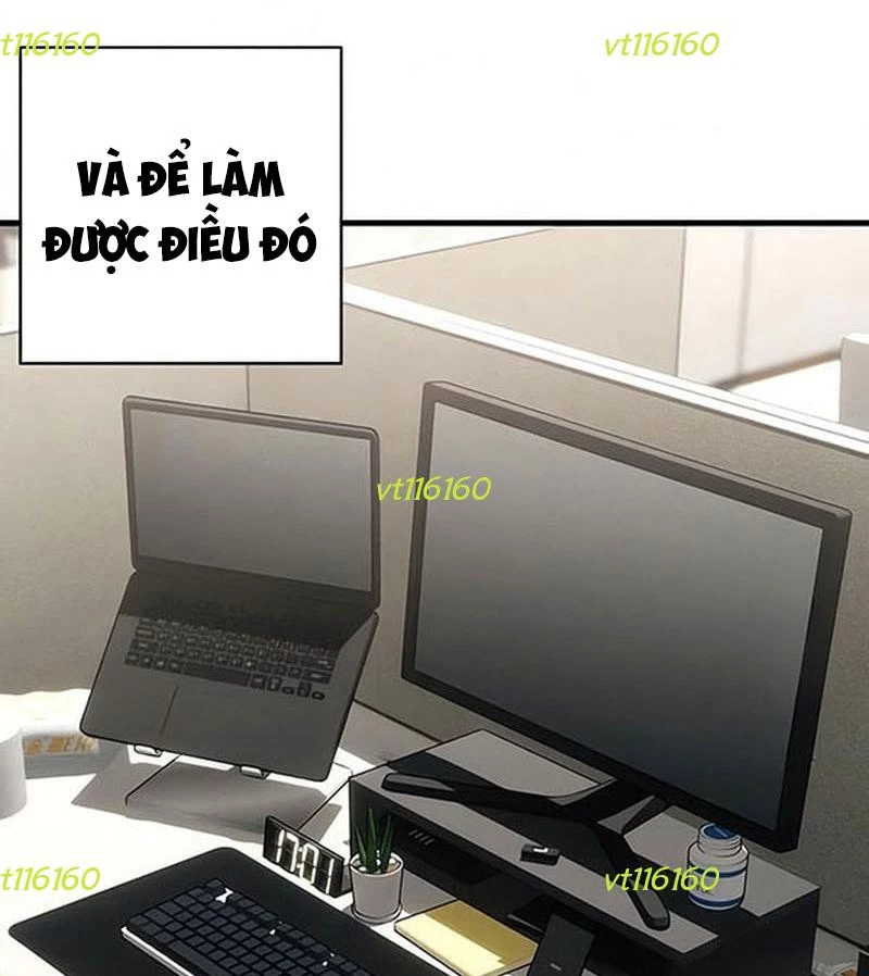 Nhật Kí Đổi Nghề Chapter 17 - 80