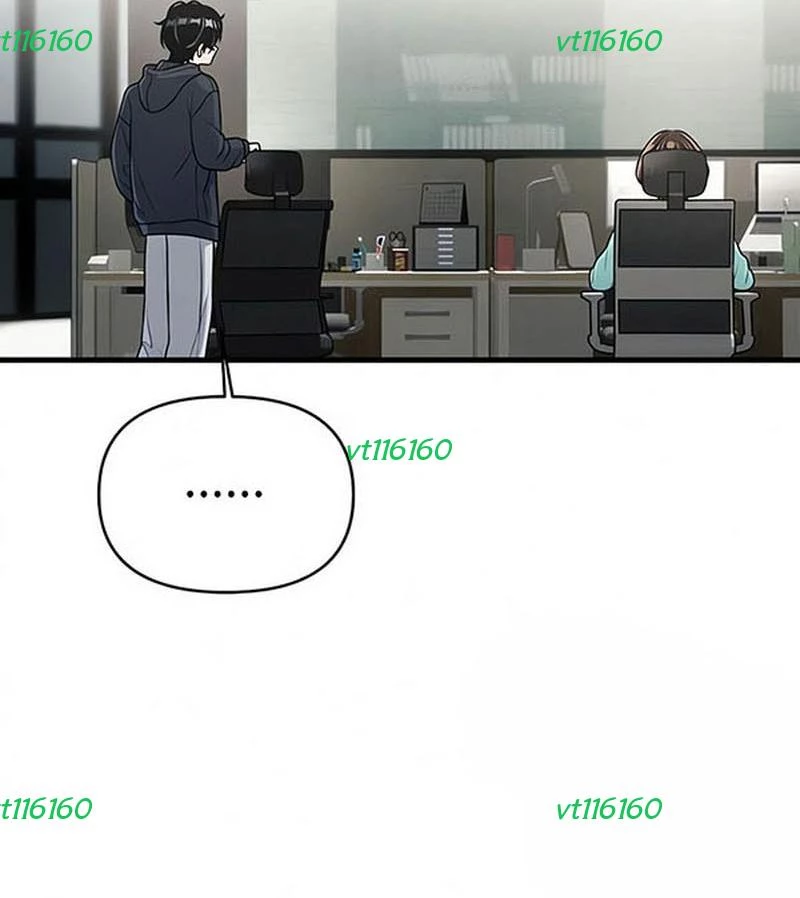 Nhật Kí Đổi Nghề Chapter 17 - 83