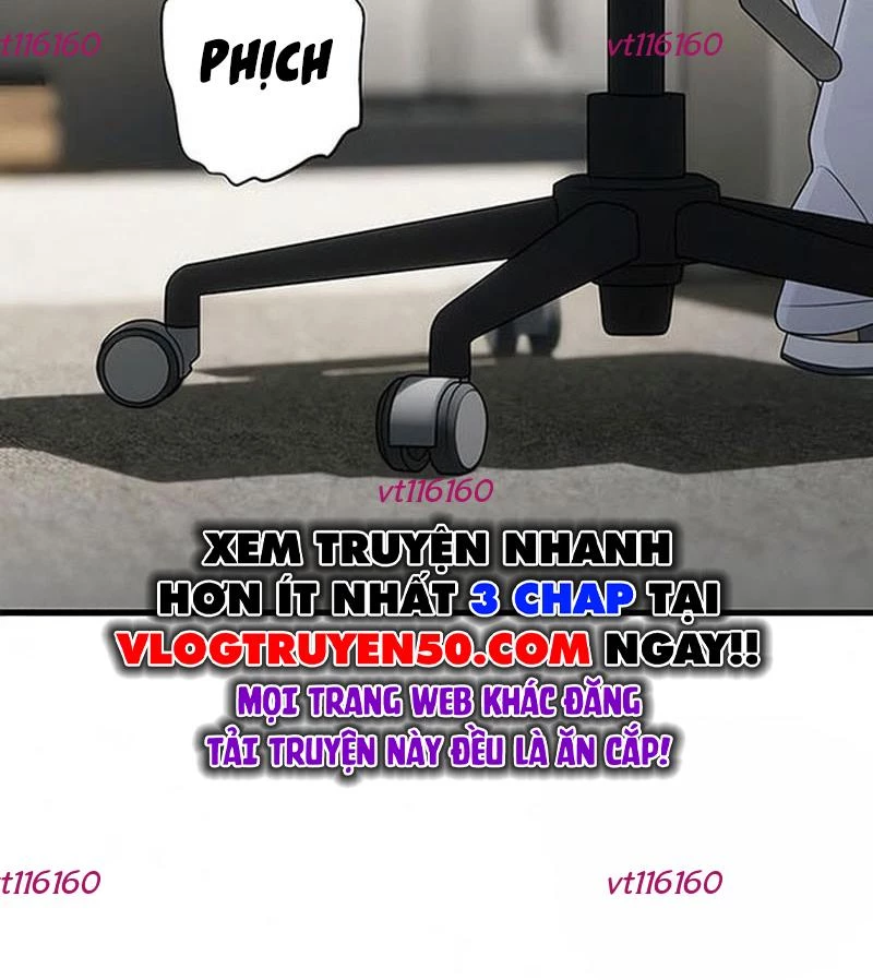 Nhật Kí Đổi Nghề Chapter 17 - 85