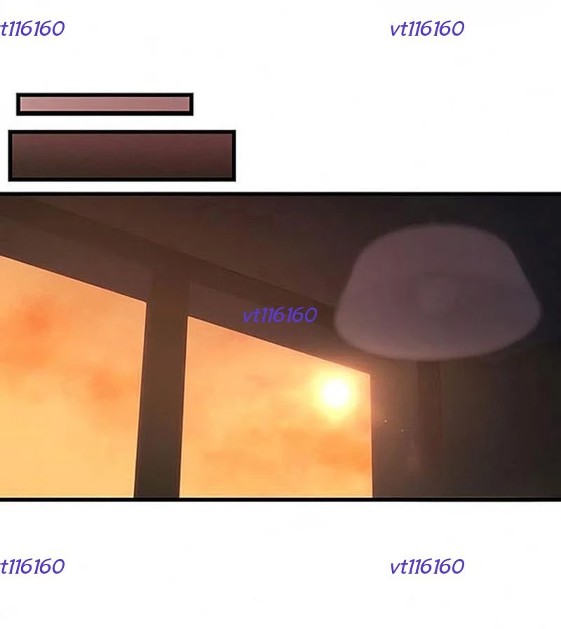 Nhật Kí Đổi Nghề Chapter 17 - 89