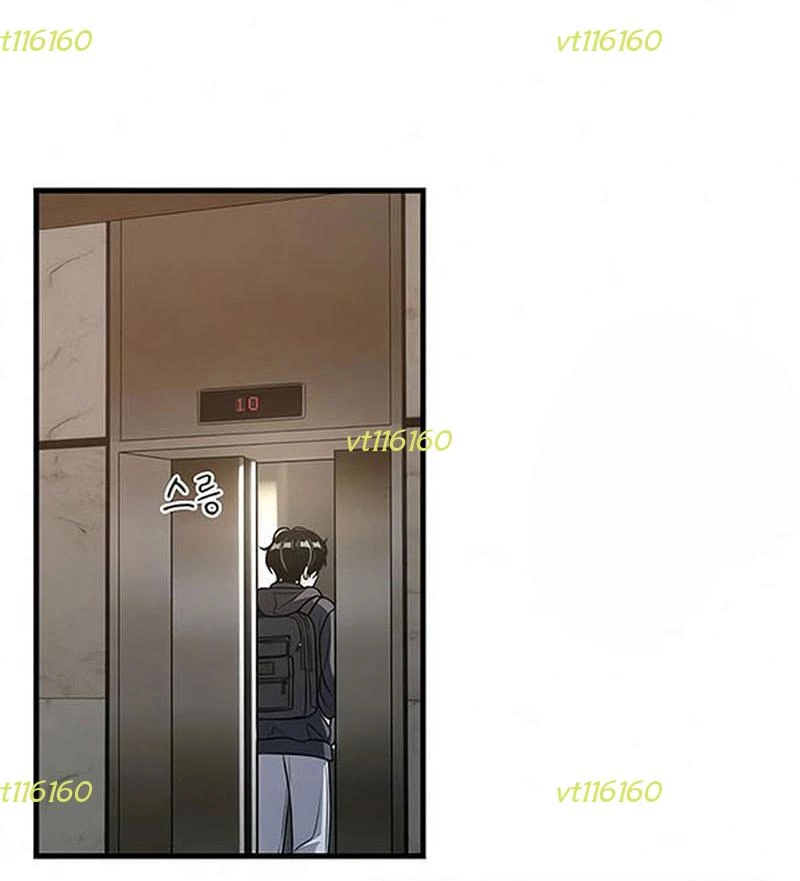 Nhật Kí Đổi Nghề Chapter 17 - 90