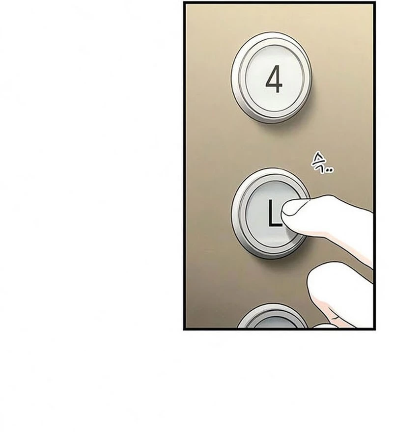 Nhật Kí Đổi Nghề Chapter 17 - 91