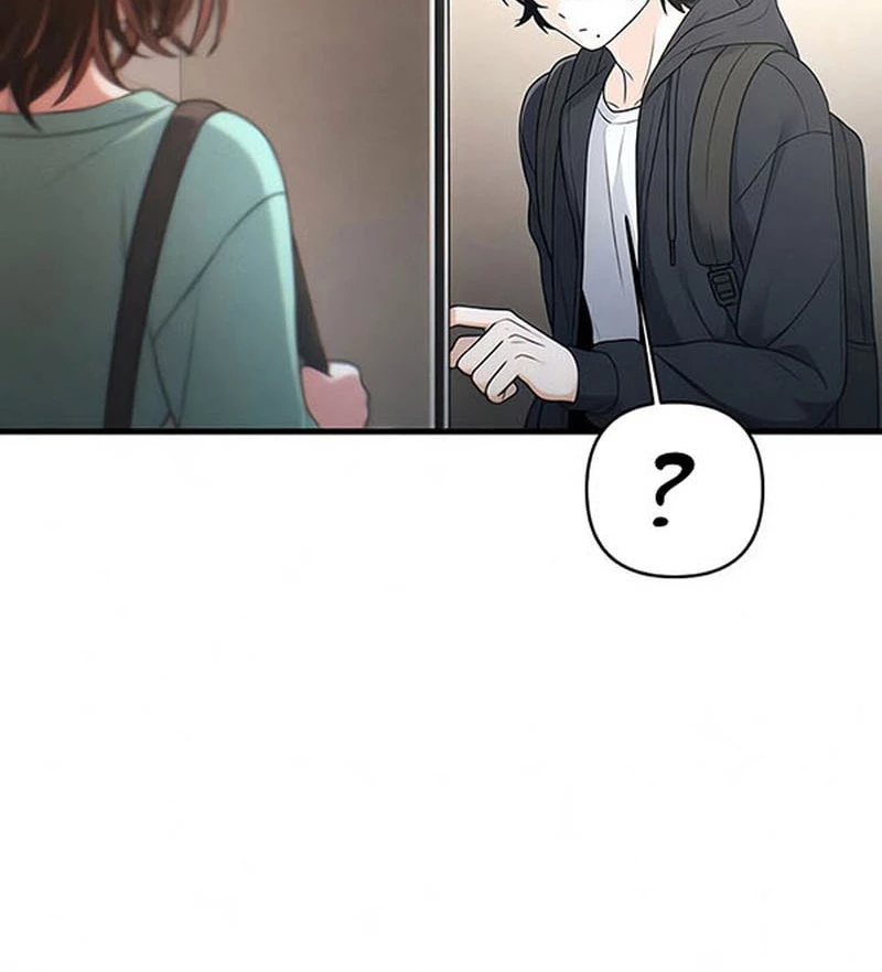 Nhật Kí Đổi Nghề Chapter 17 - 93