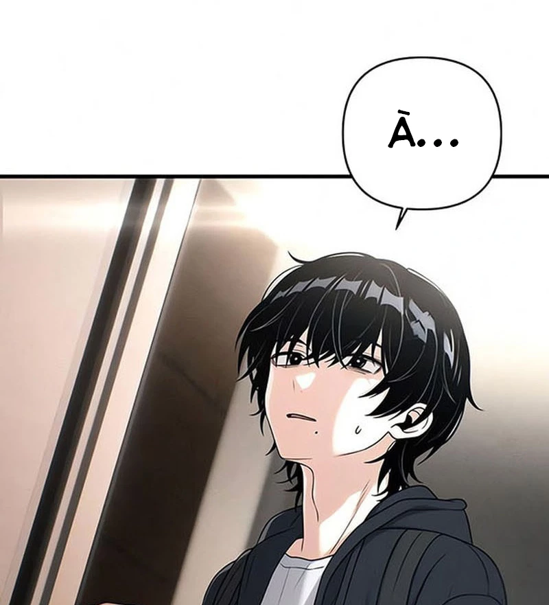 Nhật Kí Đổi Nghề Chapter 17 - 96